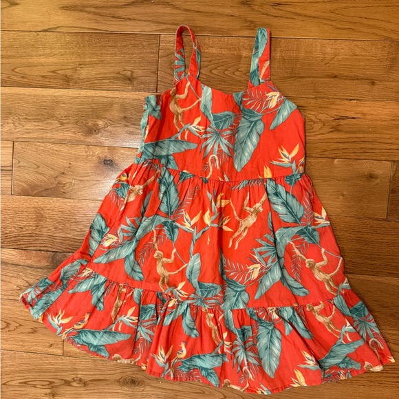 Janie and Jack bundle size 3-4 - Picture 2 of 10